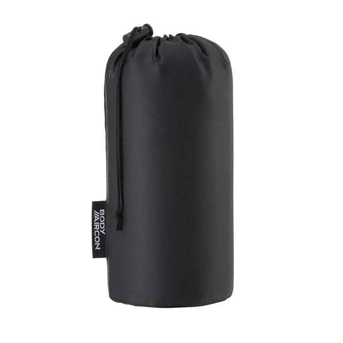 ߸ˤꡡܥǥ2WAYݡ   LOGOS 81336736̵(̳ƻ졦Υ)