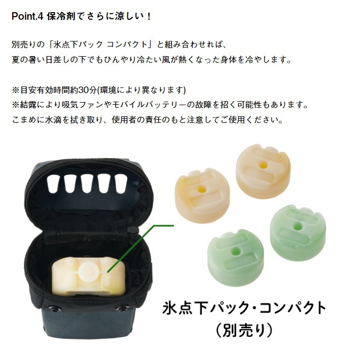 ߸ˤꡡܥǥ2WAYݡ   LOGOS 81336736̵(̳ƻ졦Υ)