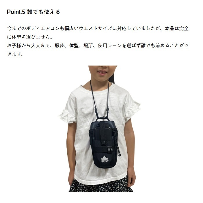 ߸ˤꡡܥǥ2WAYݡ   LOGOS 81336736̵(̳ƻ졦Υ)