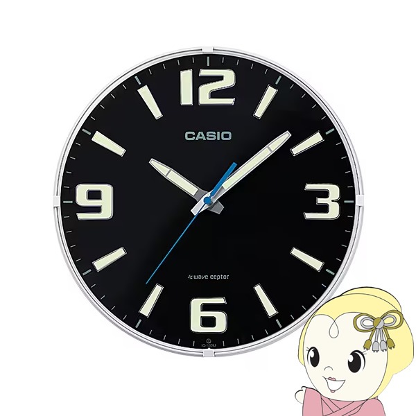 1_000000139539.jpg?1693983315