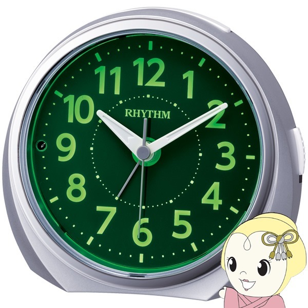 ホイール レインボー クロック タイヤ 時計★LED自動点灯 暗視センサー 旧車 ホイール レインボー クロック タイヤ 時計LED自動点灯 暗視センサー