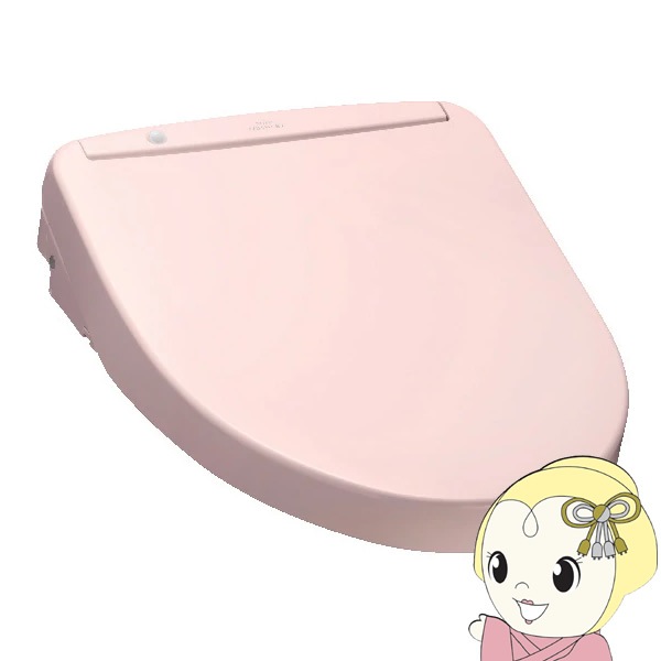 TOTO 瞬間式 温水洗浄便座 ウォシュレット KMシリーズ TCF8GM43 (SR2
