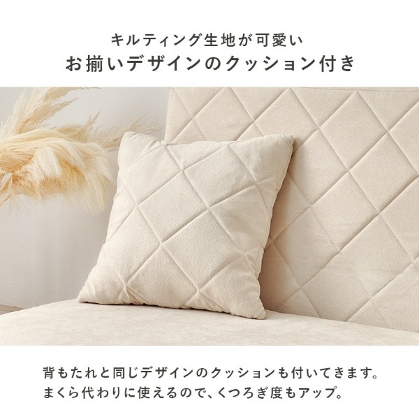 ե ե٥å 90 3WAY  ˥奢󥹥顼  ƥ ǥ󡡥ѥ 14ʳ ꥯ饤˥ åդ ١̵(̳ƻ졦Υ)