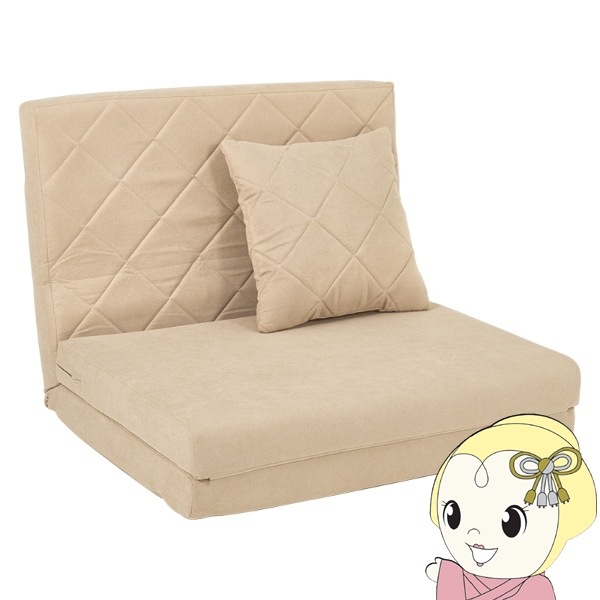 ե ե٥å 90 3WAY  ˥奢󥹥顼  ƥ ǥ󡡥ѥ 14ʳ ꥯ饤˥ åդ ١̵(̳ƻ졦Υ)