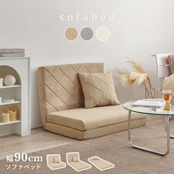 ե ե٥å 90 3WAY  ˥奢󥹥顼  ƥ ǥ󡡥ѥ 14ʳ ꥯ饤˥ åդ ١̵(̳ƻ졦Υ)