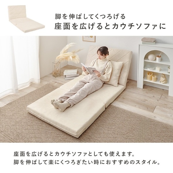 ե ե٥å 90 3WAY  ˥奢󥹥顼  ƥ ǥ󡡥ѥ 14ʳ ꥯ饤˥ åդ ١̵(̳ƻ졦Υ)