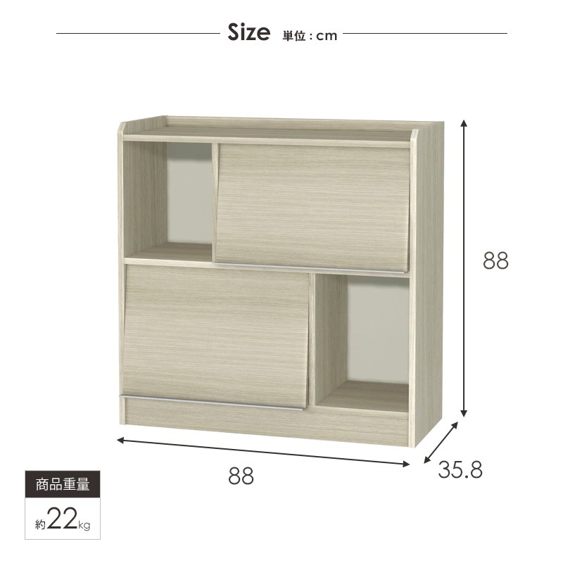 �ǥ����ץ쥤��å� ���������� ��Ǽ�ȶ� ��ê �ե�å��� �񻺲ȶ� ��ӥ󥰼�Ǽ ������Ǽ �������Ǽ �ֻ��ڤ�ê �̲����ȶ� �������ê������̵��(�̳�ƻ�����졦Υ�����)��