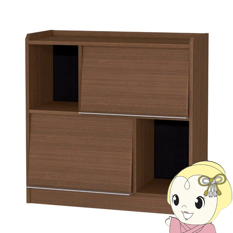 �ǥ����ץ쥤��å� ���������� ��Ǽ�ȶ� ��ê �ե�å��� �񻺲ȶ� ��ӥ󥰼�Ǽ ������Ǽ �������Ǽ �ֻ��ڤ�ê �̲����ȶ� �������ê������̵��(�̳�ƻ�����졦Υ�����)��