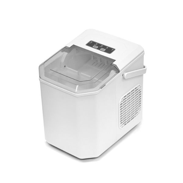 �߸ˤ��ꡡ��ɹ�� ������ ���� ��®��ɹ�� �٥륽�� VERSOS �ۥ磻�� VS-HI04BE-WH������̵��(�̳�ƻ�����졦Υ�����)��