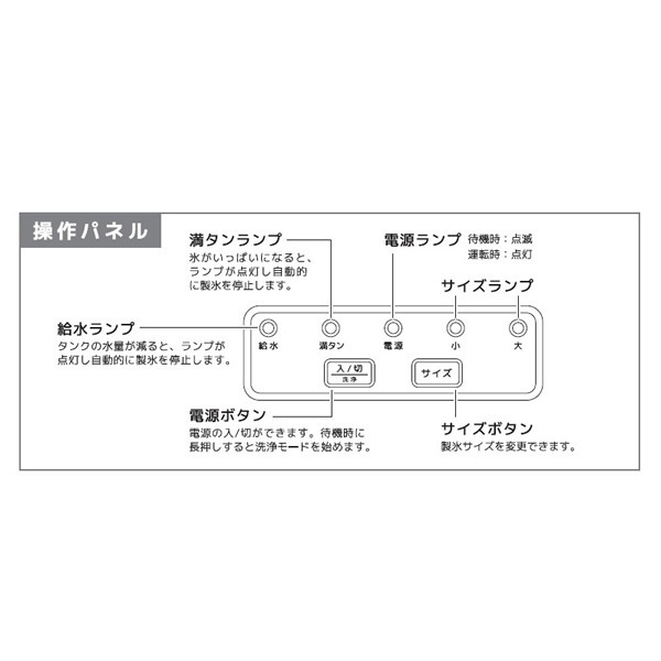 �߸ˤ��ꡡ��ɹ�� ������ ���� ��®��ɹ�� �٥륽�� VERSOS �ۥ磻�� VS-HI04BE-WH������̵��(�̳�ƻ�����졦Υ�����)��