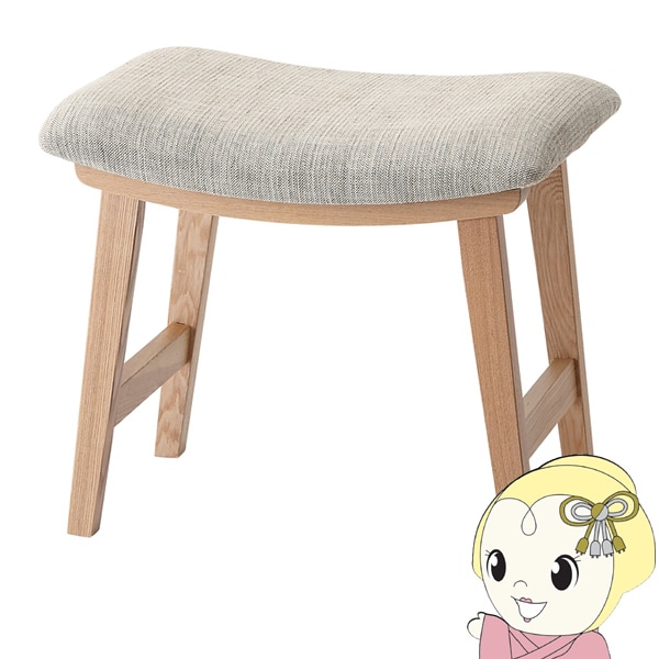 ġ   ŷ  襤  եȥ쥶   ١ ë̵(̳ƻ졦Υ)