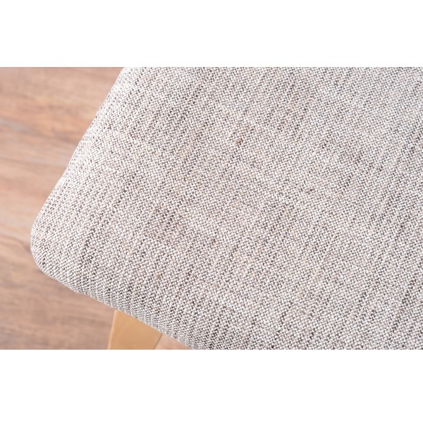 ġ   ŷ  襤  եȥ쥶   ١ ë̵(̳ƻ졦Υ)