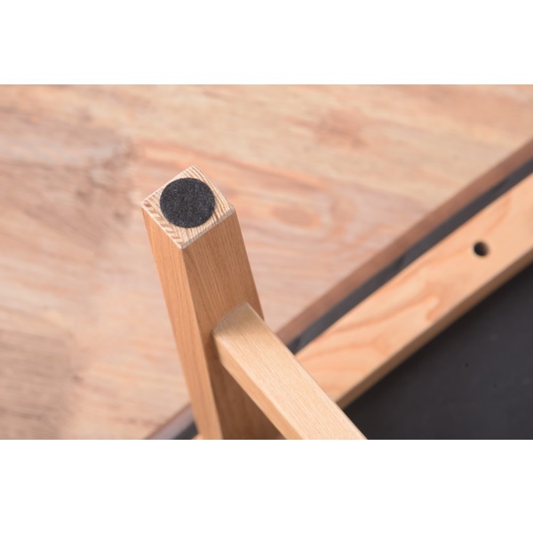 ġ   ŷ  襤  եȥ쥶   ١ ë̵(̳ƻ졦Υ)