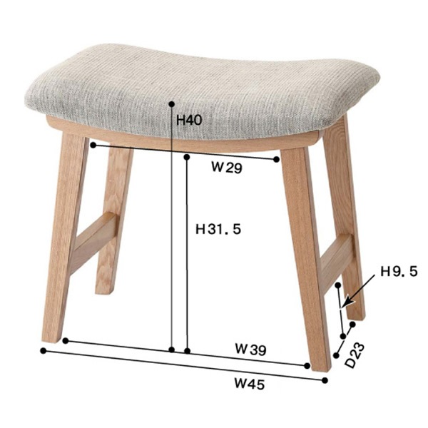 ġ   ŷ  襤  եȥ쥶   ١ ë̵(̳ƻ졦Υ)