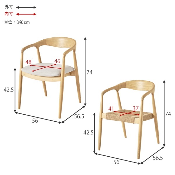 ˥󥰥 ŷ 2ӥå å̵  ɪդ ؤ⤿ ̲ ǥ ػ  ڡѡɡ̵(̳ƻ졦Υ)