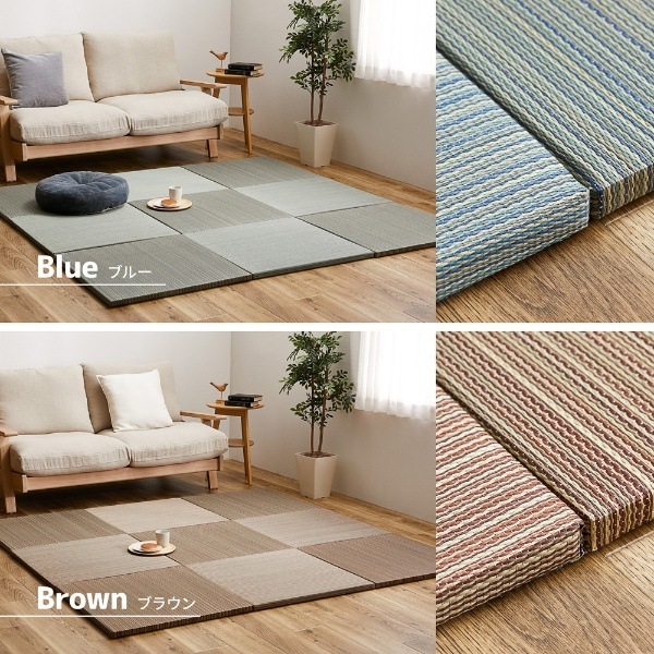 ��˥åȾ� 1�� Ⱦ�� 65��65cm �֤��� �Ӻ� ������ ��̵�� �븶 ��ӥ� ���� �Ҥɤ� ���� ��åɡ������̡�