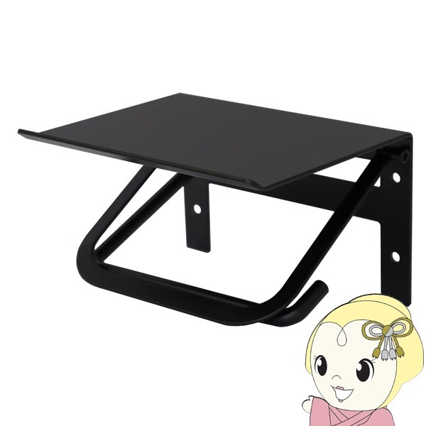 ȥåȥڡѡۥ 󥰥 Ϣ  ޥå ץ ̡