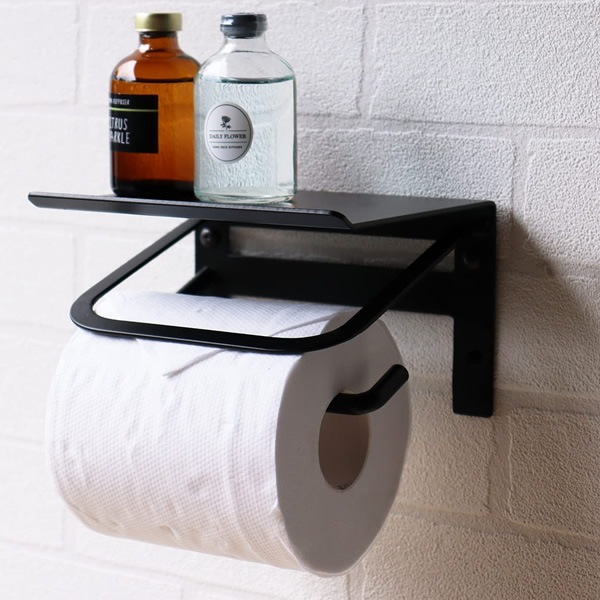 ȥåȥڡѡۥ 󥰥 Ϣ  ޥå ץ ̡