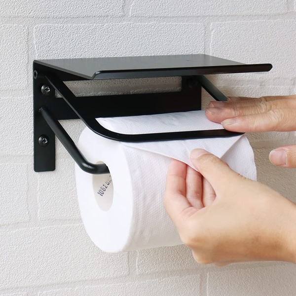 ȥåȥڡѡۥ 󥰥 Ϣ  ޥå ץ ̡