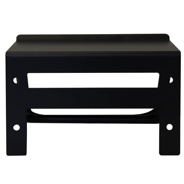 ȥåȥڡѡۥ 󥰥 Ϣ  ޥå ץ ̡