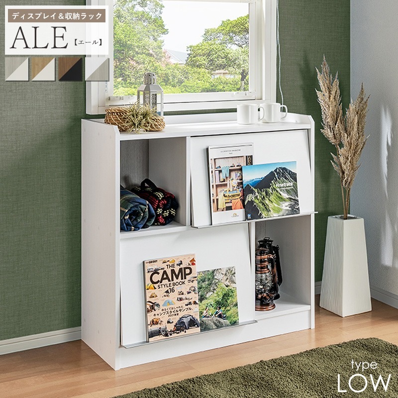 �ǥ����ץ쥤��å� ���������� ��Ǽ�ȶ� ��ê �ե�å��� �񻺲ȶ� ��ӥ󥰼�Ǽ ������Ǽ �������Ǽ �ֻ��ڤ�ê �̲����ȶ� �������ê������̵��(�̳�ƻ�����졦Υ�����)��