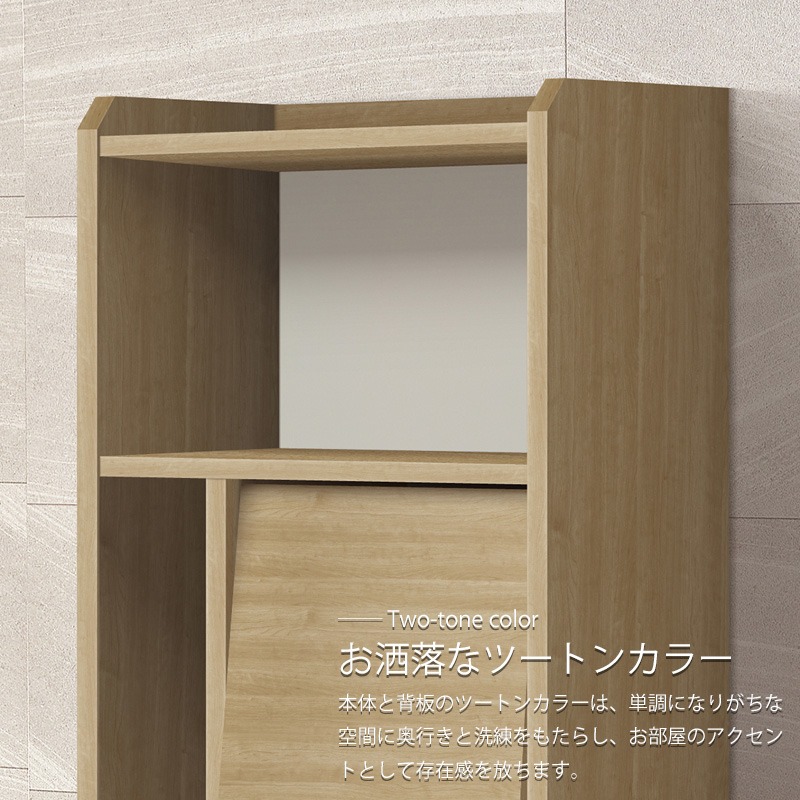 �ǥ����ץ쥤��å� ���������� ��Ǽ�ȶ� ��ê �ե�å��� �񻺲ȶ� ��ӥ󥰼�Ǽ ������Ǽ �������Ǽ �ֻ��ڤ�ê �̲����ȶ� �������ê������̵��(�̳�ƻ�����졦Υ�����)��