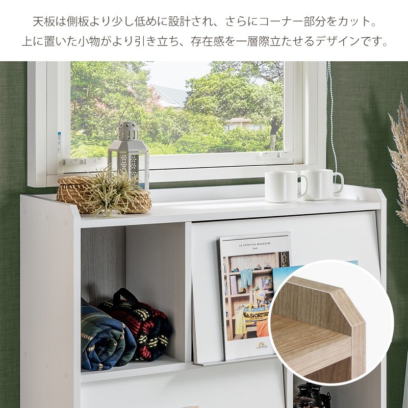 �ǥ����ץ쥤��å� ���������� ��Ǽ�ȶ� ��ê �ե�å��� �񻺲ȶ� ��ӥ󥰼�Ǽ ������Ǽ �������Ǽ �ֻ��ڤ�ê �̲����ȶ� �������ê������̵��(�̳�ƻ�����졦Υ�����)��