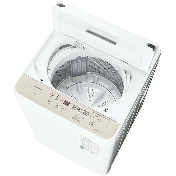 �߸˸¤ꡡ������ �ڵ��Ԥ�ɸ�����ֹ��ߡ� NA-F6B3-C �ѥʥ��˥å� �ķ�����ư������ 6.0kg �饤�ȥ١����� ������������ ����ѥ��ȥܥǥ��ڵ��ԻԶ����ϰ�����ֹ�������̵��/����¾�ϰ�ϸ����Ϥ���