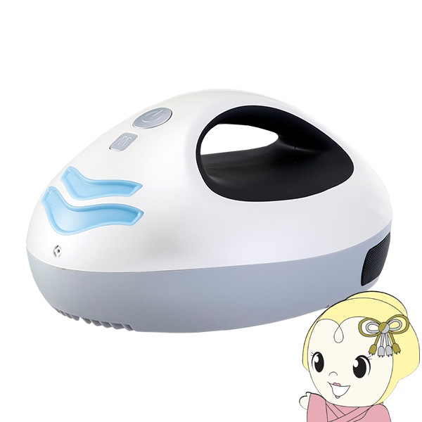 �߸˸¤ꡡ�դȤ󥯥꡼�ʡ� �ե������� ���ĥ��꡼�ʡ�FPC-1097������̵��(�̳�ƻ�����졦Υ�����)��