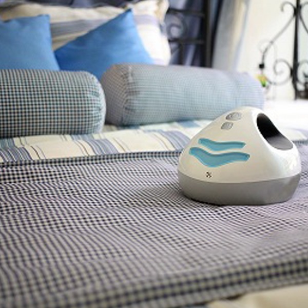 �߸˸¤ꡡ�դȤ󥯥꡼�ʡ� �ե������� ���ĥ��꡼�ʡ�FPC-1097������̵��(�̳�ƻ�����졦Υ�����)��