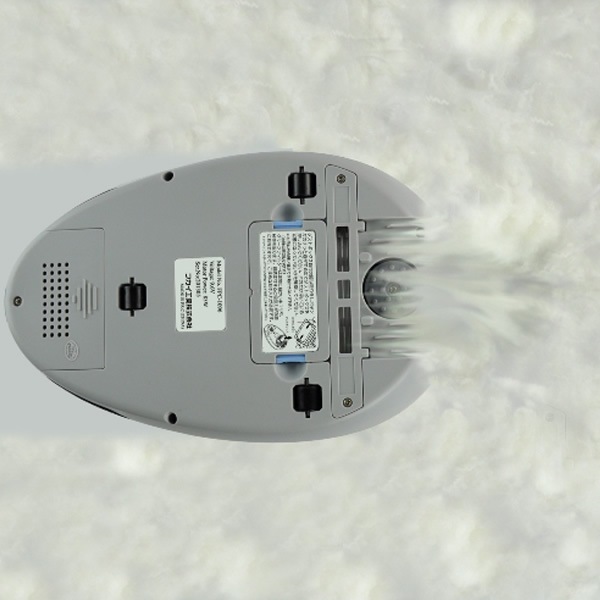 �߸˸¤ꡡ�դȤ󥯥꡼�ʡ� �ե������� ���ĥ��꡼�ʡ�FPC-1097������̵��(�̳�ƻ�����졦Υ�����)��