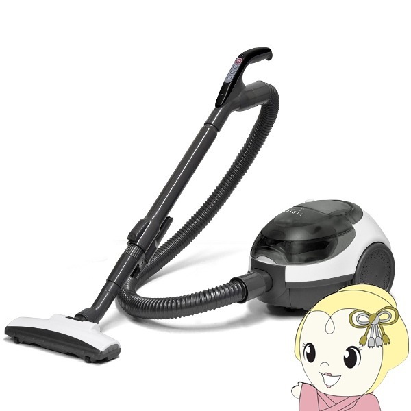 ߸ˤꡡѥåݽ  ۥ磻ȡߥ졼 ٥륽 VERSOS VS-5920̵(̳ƻ졦Υ)