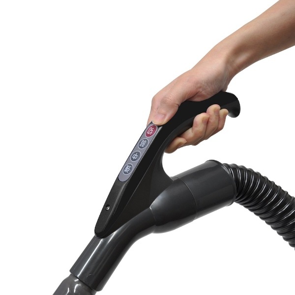 ߸ˤꡡѥåݽ  ۥ磻ȡߥ졼 ٥륽 VERSOS VS-5920̵(̳ƻ졦Υ)