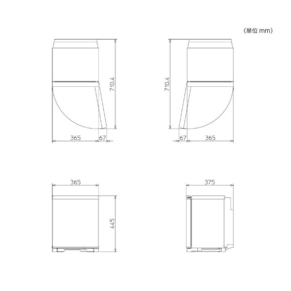 ¢ ɩŵ ̳ Ż¢ 20   ѥ ڥ Ĵ ֥饦 RD-203-M̵(̳ƻ졦Υ)