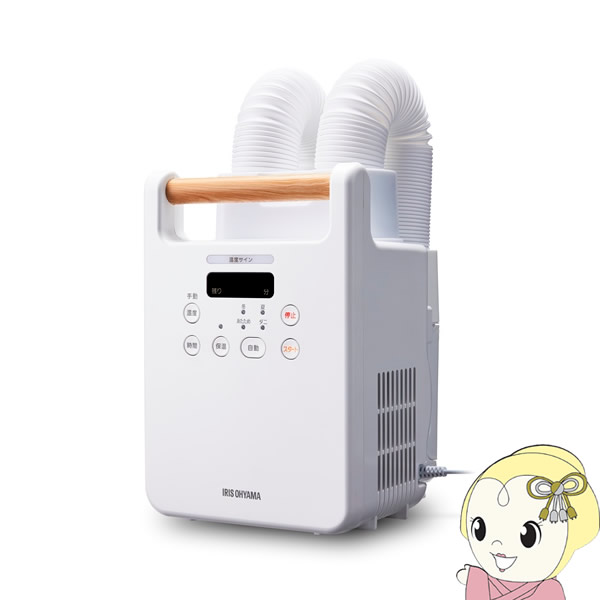 ̵(졦̳ƻΥ)ꥹ դȤ絡 ꥨ ĥΥ ۥ磻 FK-W2-W