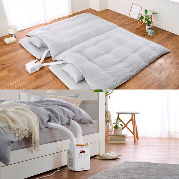 ̵(졦̳ƻΥ)ꥹ դȤ絡 ꥨ ĥΥ ۥ磻 FK-W2-W