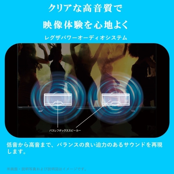 ߸˶Ͼվƥ ϥӥ 40 HDMI 40 REGZA 쥰  Ͼ塦BS110CSǥ ޡȥƥ ưۿ ߥ顼 40V35N̵(̳ƻ졦Υ)