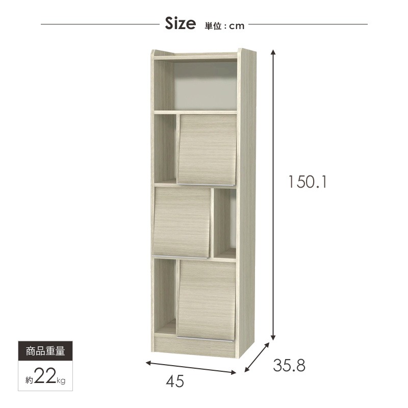 ǥץ쥤å ȡ륿 Ǽȶ ê եå 񻺲ȶ ӥ󥰼Ǽ Ǽ Ǽ ֻڤê ̲ȶ ̵(̳ƻ졦Υ)