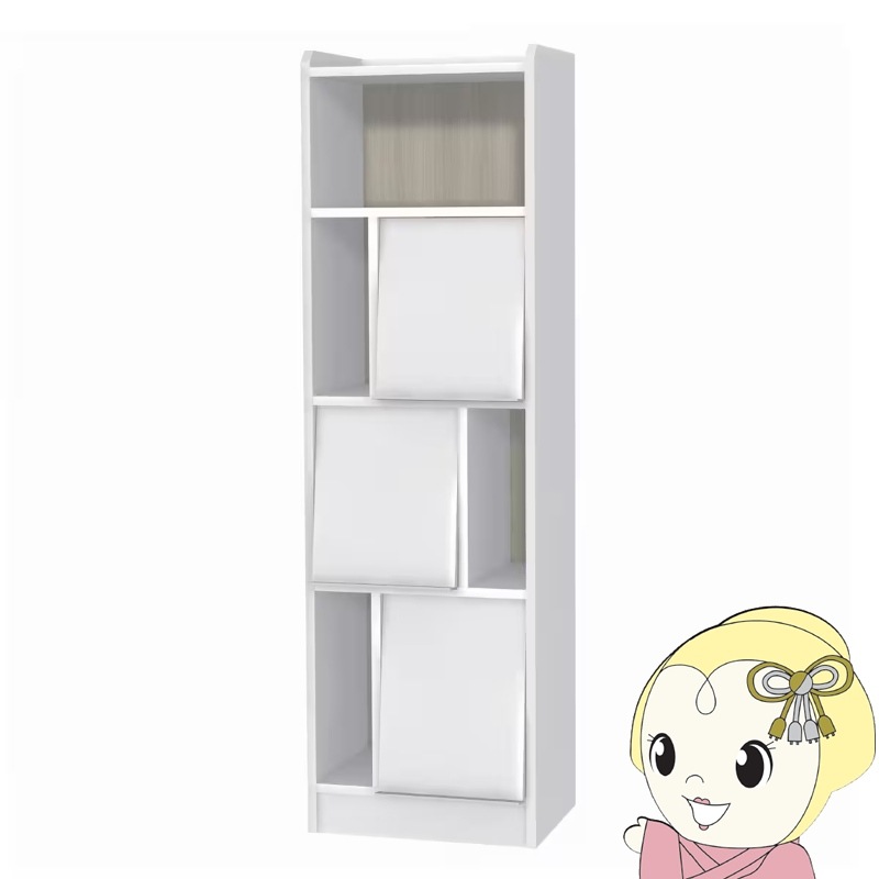 ǥץ쥤å ȡ륿 Ǽȶ ê եå 񻺲ȶ ӥ󥰼Ǽ Ǽ Ǽ ֻڤê ̲ȶ ̵(̳ƻ졦Υ)