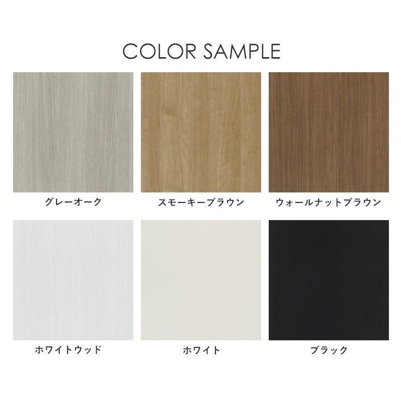 ǥץ쥤å ȡ륿 Ǽȶ ê եå 񻺲ȶ ӥ󥰼Ǽ Ǽ Ǽ ֻڤê ̲ȶ ̵(̳ƻ졦Υ)