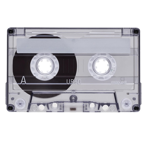 �����åȥơ��� maxell �ޥ����� UR 60ʬ UR-60N�������̡�