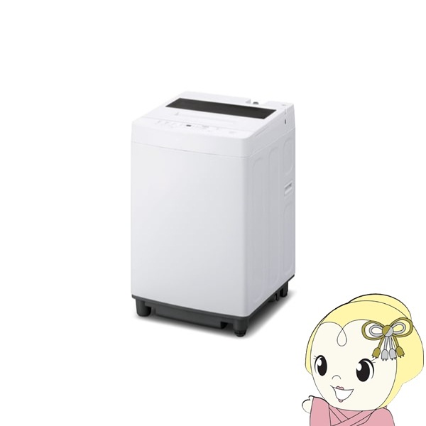 洗濯機 全自動洗濯機 6kg アイリスオーヤマ IAW-T604E-W ホワイト 洗濯6kg 洗濯機 全自動洗濯機 6kg アイリスオーヤマ IAW-T604E-W ホワイト 洗濯6kg