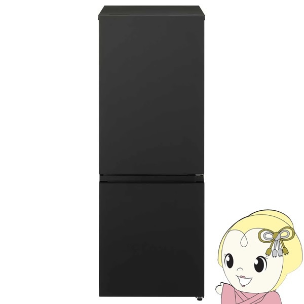 業務用縦型冷蔵庫 2ドア 58000円 業務用縦型冷蔵庫 2ドア 58000円 冷蔵庫 - タテ型 - 業務用冷凍冷蔵庫