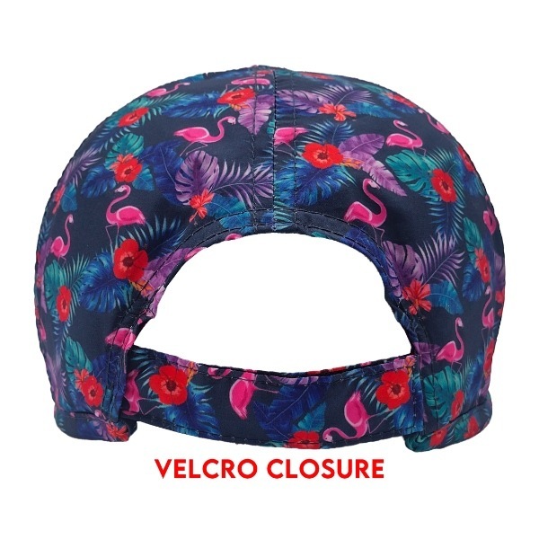 ߸˸¤ꡡ̵(졦̳ƻΥ)SPRINTS ץ ˥󥰥å O.G.Hats ϥå Flamingo ˹ ˥å ǥ 