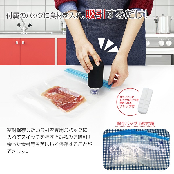 �߸˽�ʬ��macros �ޥ����� ����ѥ��� �ա��ɥХ��塼�ޡ� MEH-88�������̡�