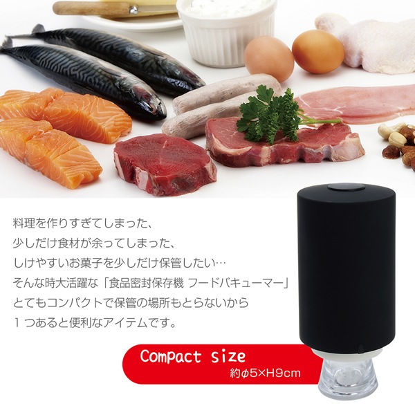 �߸˽�ʬ��macros �ޥ����� ����ѥ��� �ա��ɥХ��塼�ޡ� MEH-88�������̡�