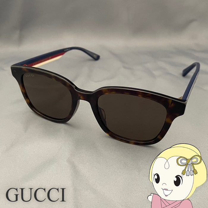 美品！GUCCI グッチ サングラス ボストン べっ甲 茶 黒 1_000000145045.jpg?1708314637