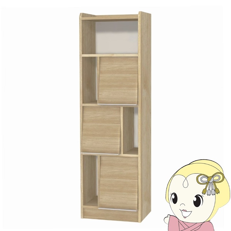 ǥץ쥤å ȡ륿 Ǽȶ ê եå 񻺲ȶ ӥ󥰼Ǽ Ǽ Ǽ ֻڤê ̲ȶ ̵(̳ƻ졦Υ)