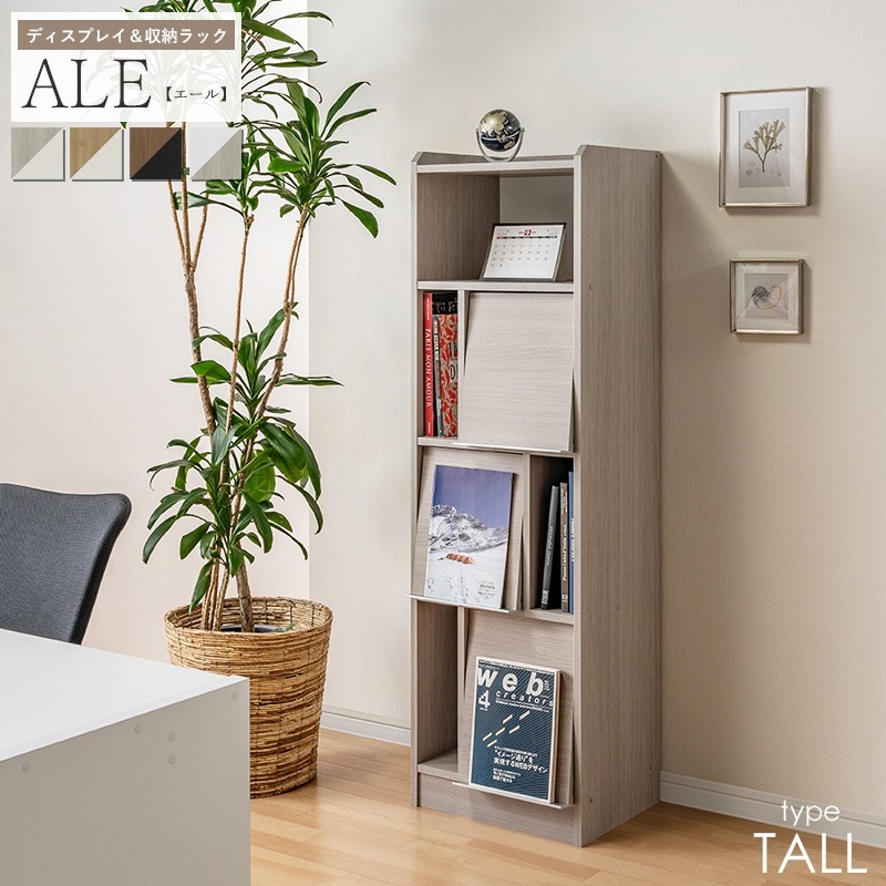 ǥץ쥤å ȡ륿 Ǽȶ ê եå 񻺲ȶ ӥ󥰼Ǽ Ǽ Ǽ ֻڤê ̲ȶ ̵(̳ƻ졦Υ)