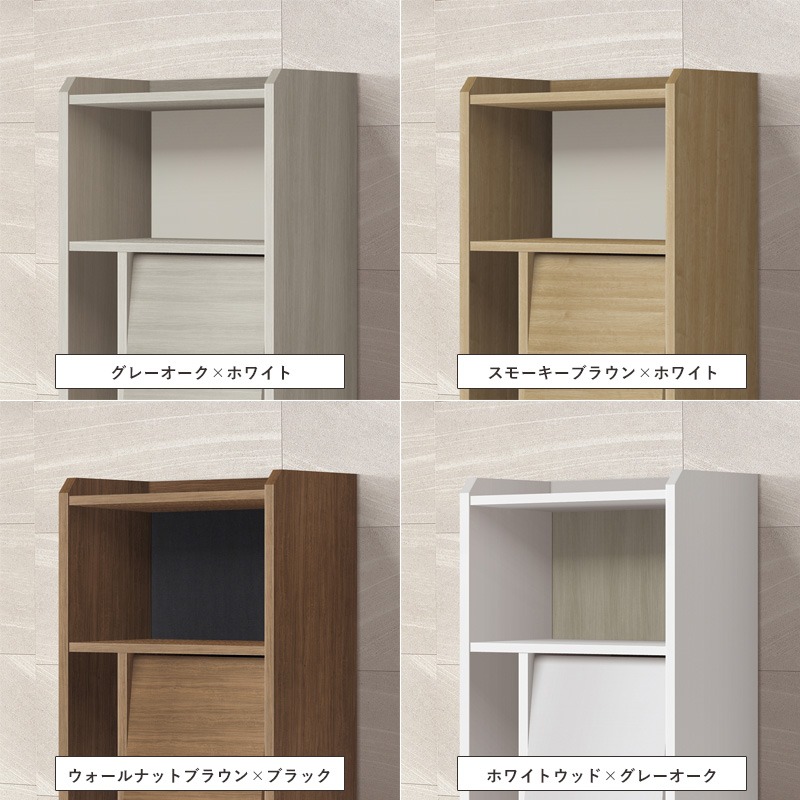 ǥץ쥤å ȡ륿 Ǽȶ ê եå 񻺲ȶ ӥ󥰼Ǽ Ǽ Ǽ ֻڤê ̲ȶ ̵(̳ƻ졦Υ)